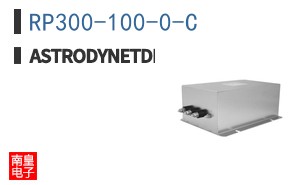 RP300-100-0-C ͼƬ